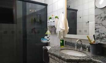 Imagem: APARTAMENTO PARA LOCAÇÃO NA VILA LEOPOLDINA