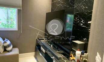 Imagem 6: Casa Alphaville Dom Pedro em Campinas, por R$25.000,00 - Façanha Imóveis