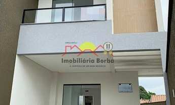 Imagem 2: Joinville - Casa Padrão - Saguaçu