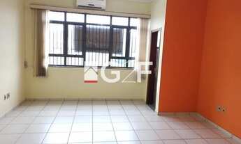 Imagem 2: Sala Comercial Jardim Santo Antônio Valinhos