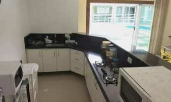 Imagem 3: Casa para venda com 3 quartos em Vila Atlântica - Caraguatatuba - SP, Transferência de dív