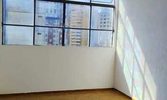 Imagem 7: Edifício Roma: Apartamento de 01 quarto à venda no Centro