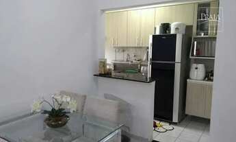 Imagem 3: 2qts próximo a UVV e Prefeitura