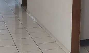 Imagem 5: Alugo uma casa no Santos Dumont