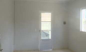 Imagem 7: Casa 2 Qts Rua 4- 26 de Setembro lote 600 metros