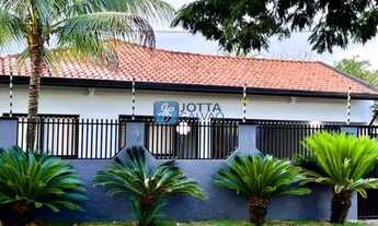 Imagem 2: Casa a Venda em Barão Geraldo - Campinas