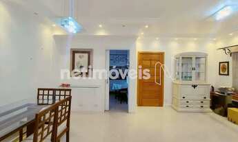 Imagem: Venda Apartamento 3 quartos Vila Mariana