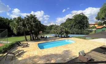 Imagem 3: Venda Casa com 4 dormitórios