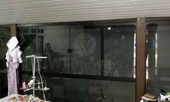 Imagem 3: Casa com 03 dormitórios disponível para venda no Belchior Alto