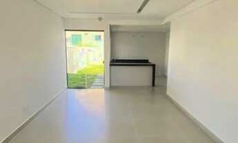 Imagem 2: Casa de condomínio para venda em Buraquinho com 170 m²