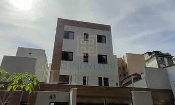 Imagem 2: Imóveis á venda em Belo Horizonte e região