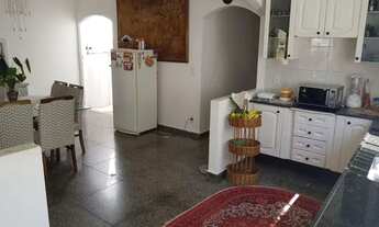 Imagem 7: Casa para venda no Jardim Chapadão