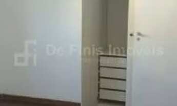 Imagem 4: 00948 - Apartamento 2 Dorms, CENTRO - SÃO JOSÉ DOS CAMPOS/SP