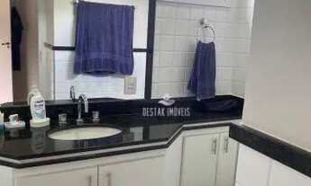 Imagem 6: Casa com 4 dormitórios à venda, 275 m² por R$ 1.380.000 - Jardim Karaíba - Uberlândia/MG