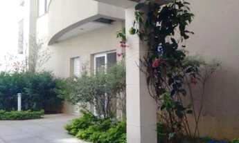 Imagem 7: Lindo Apartamento Pompeia , 65 AU , 3 dormitorios, 1 suite, 1 vaga ,Varandas lazer Complet