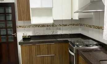 Imagem 5: Apartamento Padrão em São José dos Campos