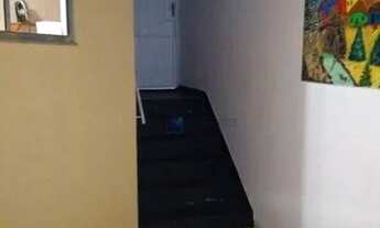 Imagem 5: Casa com 2 dormitórios à venda, 200 m² por R$ 399.900,00 - Vila Industrial - São Paulo/SP