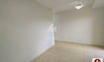 Imagem 3: Apartamento (tipo - padrao) 3 dormitórios/suite, em condomínio fechado