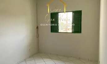 Imagem 6: Alugo sobrado no Bairro Areao Próximo a Miguel Sútil