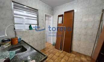 Imagem 7: Apartamento Padrão SANTOS - SP