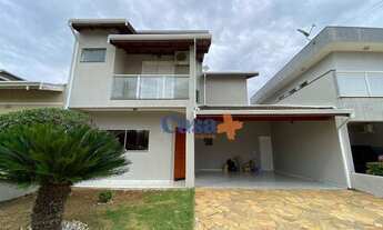 Imagem: Casa com 3 dormitórios para alugar, 210