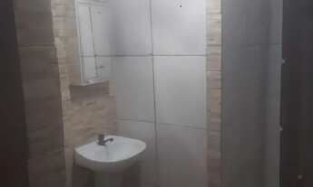 Imagem 2: Aluga Casa com 2 dormitórios