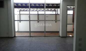 Imagem 6: Loja no bairro Auxiliadora