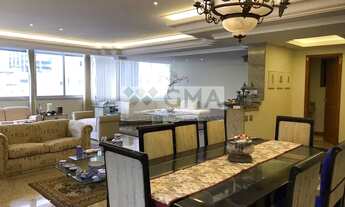 Imagem 4: Apartamento em Ipanema - Rio de Janeiro