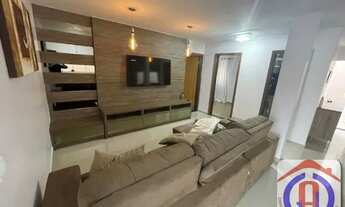 Imagem 6: Aluguel Casa Sobrado Grande 4 Quartos no Kanegae