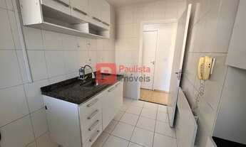 Imagem 4: Apartamento para alugar, 2.400,00, 62 m² Condomínio Reserva dos Lagos- Interlagos (Zona S