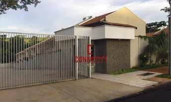 Imagem: Apartamento com 2 dormitórios, 44 m²