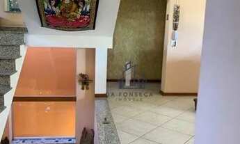 Imagem 5: Sobrado com 3 dormitórios, 380 m² - venda por R$ 1.500.000,00 ou aluguel por R$ 6.500,00/m