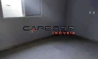 Imagem 3: ÓTIMA CASA NOVA PRONTA PRA MORAR COM 02 DORMITÓRIOS E 01 VAGA