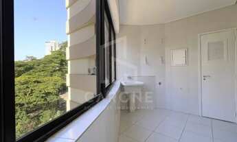Imagem 6: SÃO PAULO - Apartamento Padrão - INDIANÓPOLIS