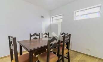 Imagem 7: Casa para Aluguel - Jardim Marajoara , 3 Quartos, 250 m2