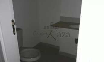 Imagem 2: Comercial Loja em condomínio comercial em São José dos Campos