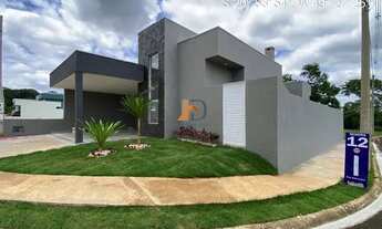 Imagem: Imóvel em Condomínio para Venda em Condomínio