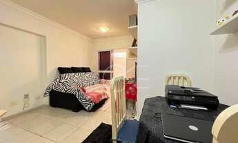 Imagem 4: Apartamento Garden com 3 dormitórios, 168 m² - venda por R$ 1.250.000,00 ou aluguel por R