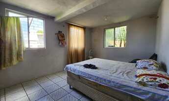 Imagem 5: Casa Espaçosa à Venda no Bairro do João Paulo