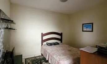 Imagem 4: 10829 - Casa a venda no bairro Pacaembu 250m²