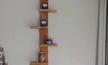 Imagem 2: Loja Galpão / depósito com venda por R$25.000