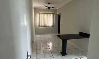 Imagem 2: Ed. Santa Tereza - Apartamento com 2 dormitórios à venda, 48 m² por R$ 135.000 - Santa Ter