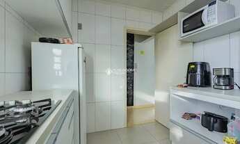 Imagem 7: PORTO ALEGRE - Apartamento Padrão - Centro Histórico