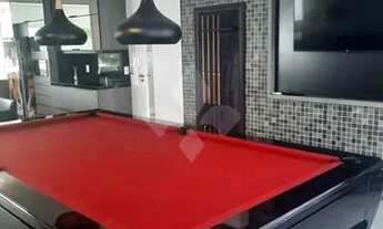 Imagem 6: GAROPABA - Terreno Padrão - Limpa