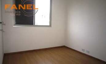 Imagem 5: SãO PAULO - Apartamento Padrão - Jardim Guedala