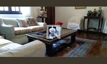 Imagem 3: Casa à Venda - Santana, 3 Quartos, 145 m2