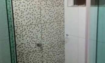 Imagem 4: Apartamento 02 quartos, 1 vaga de garagem