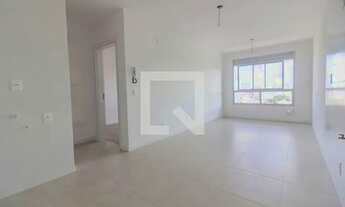 Imagem: Apartamento para Aluguel - Coloninha, 1