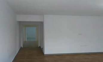 Imagem 5: Casa Pq. São Lucas São Paulo/SP