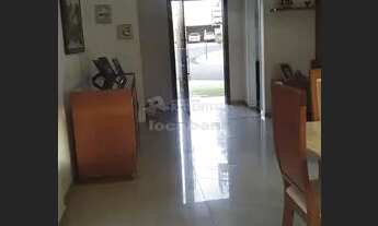 Imagem 7: Casa Condomínio em São José do Rio Preto